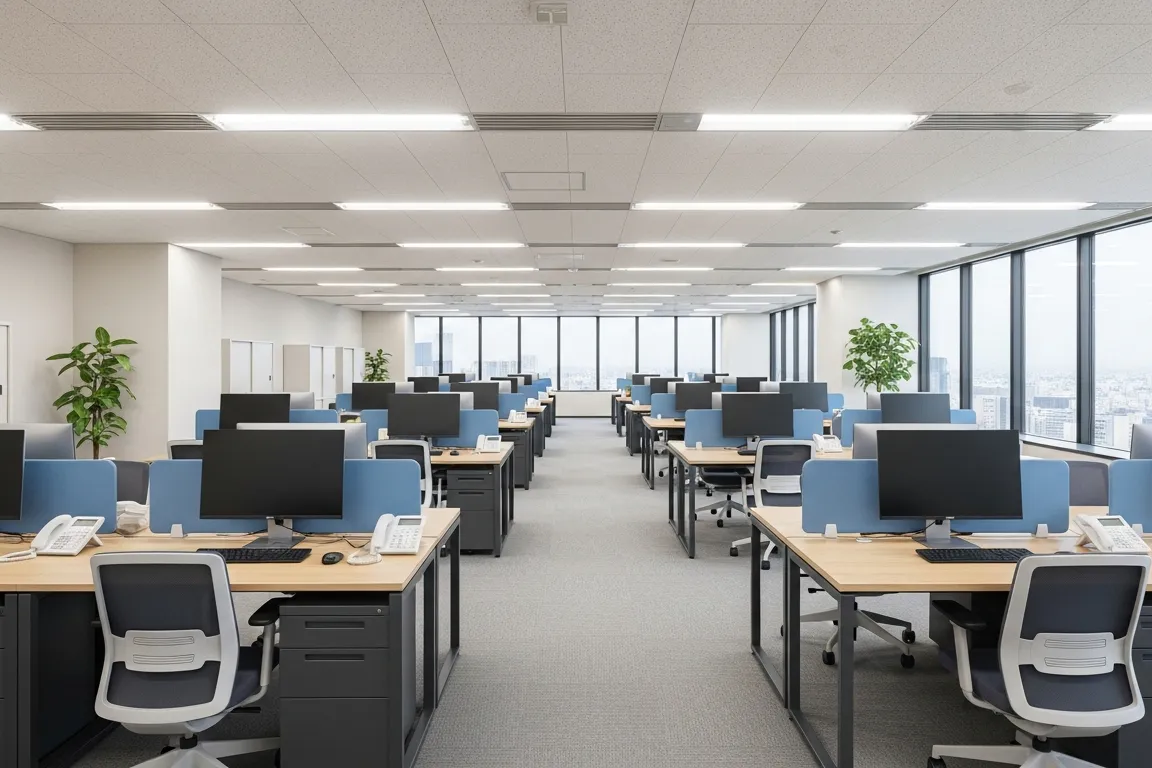 最大50台のデバイスに対応