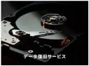 サムネイル7の画像