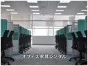サムネイル8の画像