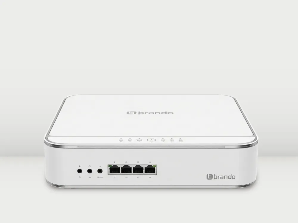 おまかせガードUTMのバナー画像